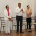 Salud Materna y Perinatal, prioridad del Gobierno de la Transformación