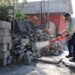 Exhorta Salud a la población reforzar prevención contra  dengue