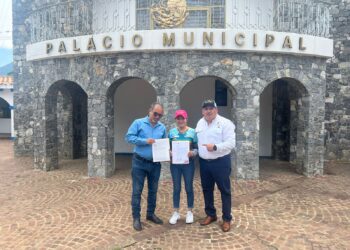 Tamaulipas hace gestiones: Gómez Farías va para Pueblo Mágico