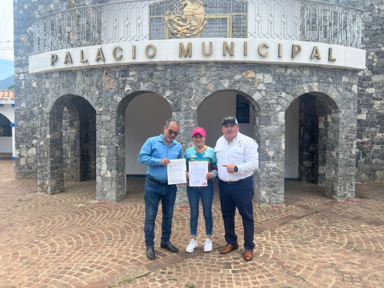 Tamaulipas hace gestiones: Gómez Farías va para Pueblo Mágico