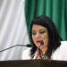 Promueve  Úrsula Salazar garantizar acceso a la justicia a personas adultas mayores
