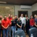 «Hay voluntad del alcalde Gattás en cumplir con sindicato de trabajadores»: Hugo Reséndez