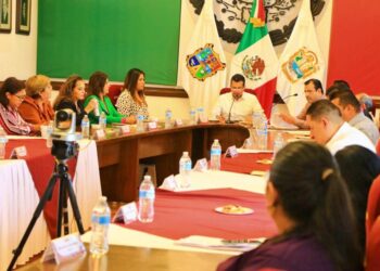 Gattás logra reapertura de oficina de PROFECO en la ciudad