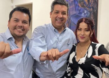 Cónclave en Houston