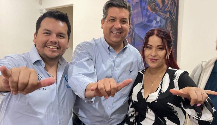 Cónclave en Houston