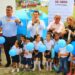 Beneficia alcalde a centros educativos de las colonias 2 de Octubre y Marte R. Gómez