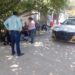 Guardia Estatal localiza a menor extraviado en Soto la Marina