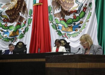 Congreso acuerda citar a dos cabecistas: Auditor y Fiscal Anticorrupción