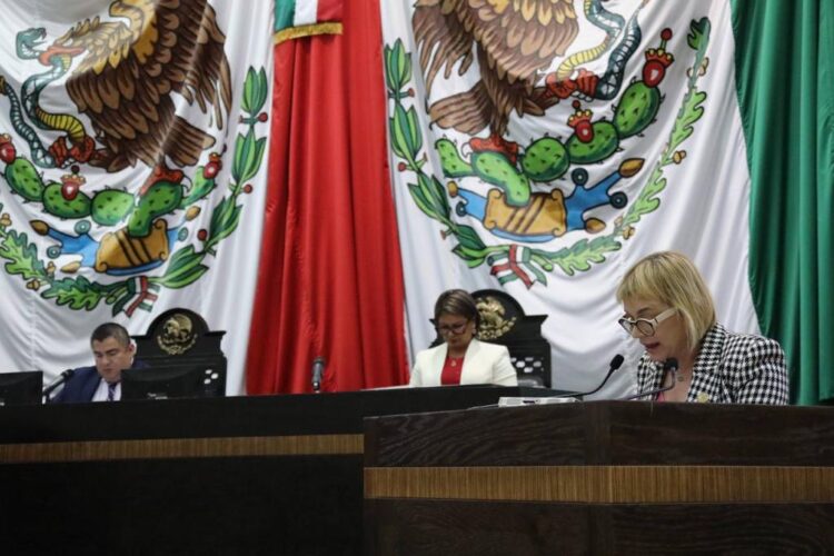 Congreso acuerda citar a dos cabecistas: Auditor y Fiscal Anticorrupción