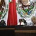 Congreso acuerda citar a dos cabecistas: Auditor y Fiscal Anticorrupción