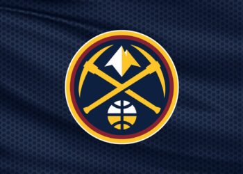Los Nuggets de Denver en busca de conseguir el anillo de campeonato de la NBA