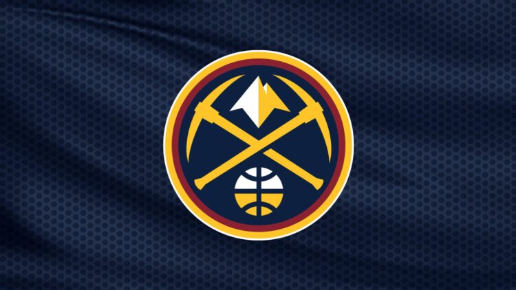 Los Nuggets de Denver en busca de conseguir el anillo de campeonato de la NBA