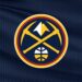Los Nuggets de Denver en busca de conseguir el anillo de campeonato de la NBA