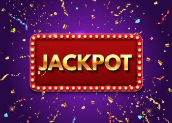 ¿Qué juegos encontrar en un casino en línea?