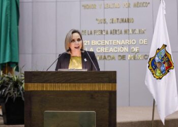 El PAN va contra los narcocorridos en Tamaulipas