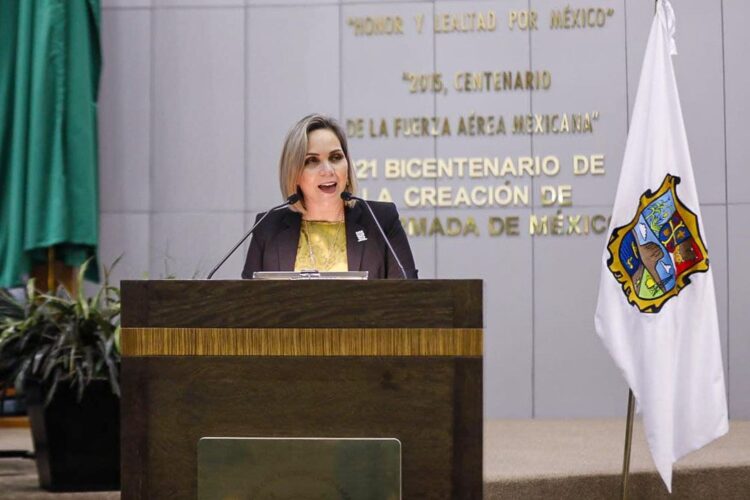 El PAN va contra los narcocorridos en Tamaulipas