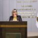El PAN va contra los narcocorridos en Tamaulipas