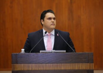 Pide a FGR investigar a “Jueces de cabecera” de Cabeza de Vaca y compañía
