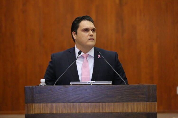 Pide a FGR investigar a “Jueces de cabecera” de Cabeza de Vaca y compañía