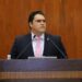 Pide a FGR investigar a “Jueces de cabecera” de Cabeza de Vaca y compañía