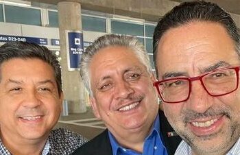 Las bromas de Don Francisco