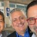 Las bromas de Don Francisco