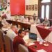 Crea Municipio Mesa de SeBien para atender y resolver problemática social.