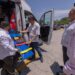Ante ola de calor, gobernador instruye acciones inmediatas para proteger a la población