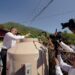 El gran “tiro”: Romper blindaje cabecista