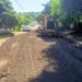 Programan más de 90 obras de pavimentación en Victoria