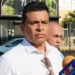 Cuidará Municipio integridad de trabajadores por ola de calor