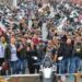 Motocislismo: Victoria es ahora territorio LAMA