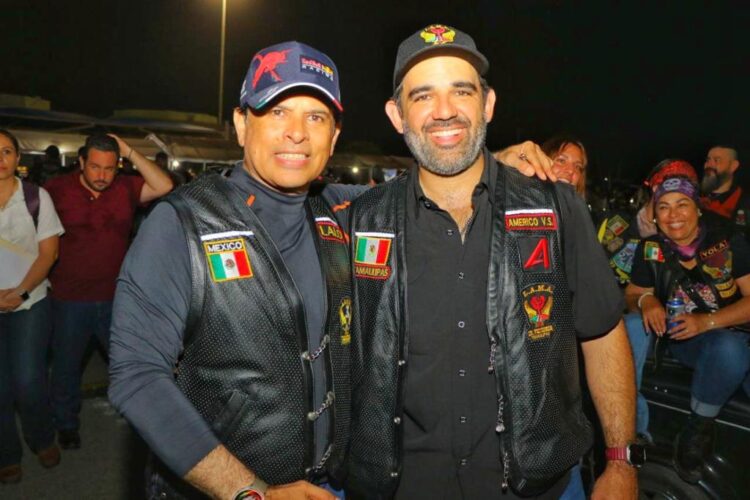 Elecciones 2024: Cuenta regresiva