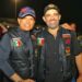 Elecciones 2024: Cuenta regresiva
