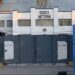 Catean penal de Tamatán… Qué hallaron?