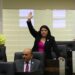 Demostrar que candidatos son LGBTI