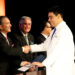 Egresa de la UAT la generación 2023 de la Facultad de Medicina Tampico