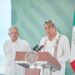 AMLO y sus afectos por Tamaulipas