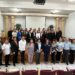 Estudiantes de la UAT presentarán proyectos en congreso internacional de enfermería