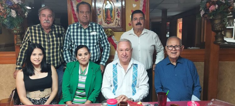 Golpe al “codillo” de los cabecistas
