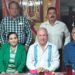 Golpe al “codillo” de los cabecistas
