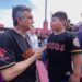 Visita de embajadores de la UE confirma confianza en Tamaulipas