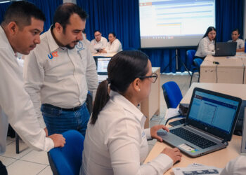 Implementará la UAT nuevo modelo de bachillerato