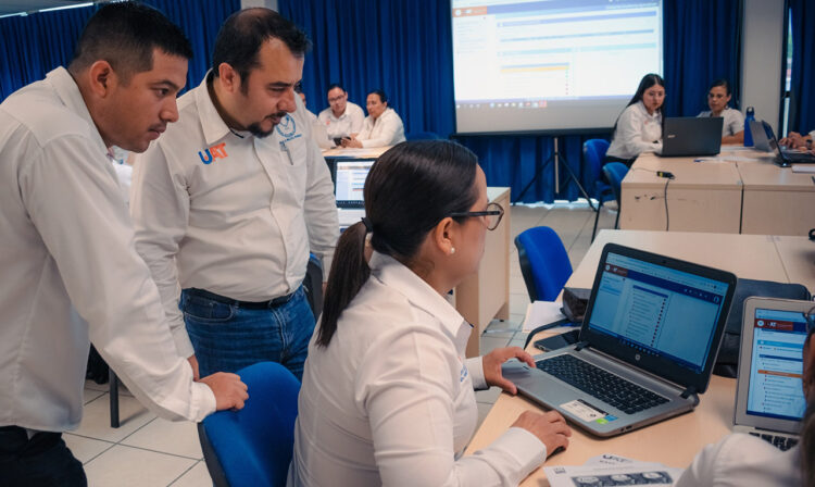 Implementará la UAT nuevo modelo de bachillerato