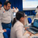 Implementará la UAT nuevo modelo de bachillerato