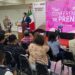 Destaca alcalde acciones de gobierno en beneficio de victorenses