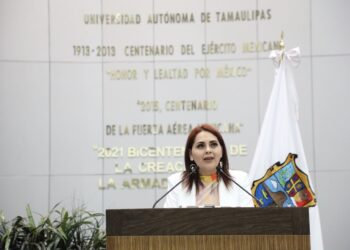 Castigar con cárcel zoofilia, piden en Tamaulipas