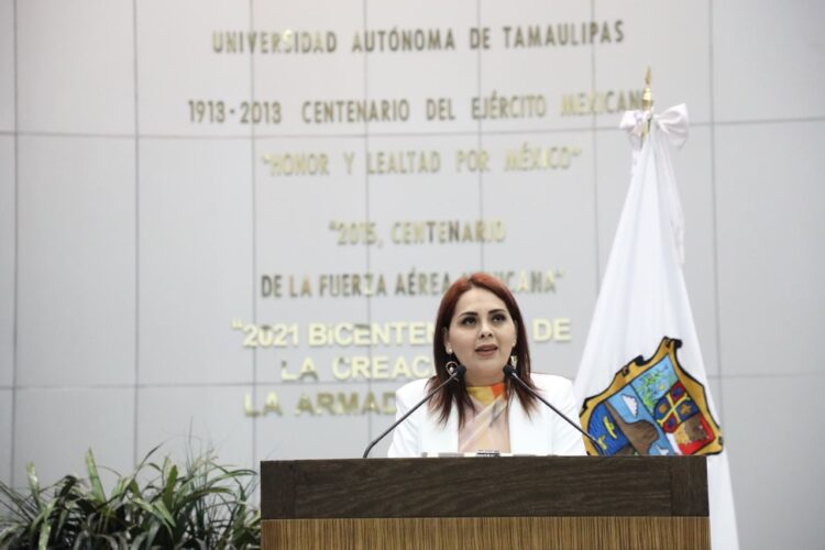 Castigar con cárcel zoofilia, piden en Tamaulipas