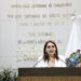 Castigar con cárcel zoofilia, piden en Tamaulipas