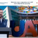 Refrenda rector compromiso de la UAT con la libertad de expresión